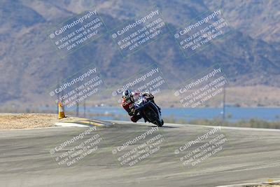 media/Mar-09-2025-TrackXperience (Sun) [[4c2000c718]]/2-Level 3/Session 3 (Turns 9 and 8)/
